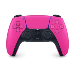 Sony® | Playstation 5 controller DualSense - Pink