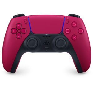 Sony® | Playstation 5 controller DualSense - Red
