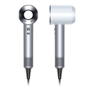 Dyson® | Supersonic Hairdryer - White