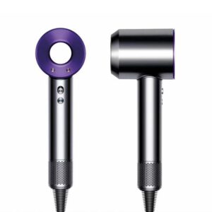 Dyson® | Supersonic Hairdryer - Purple