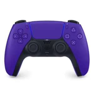 Sony® | Playstation 5 controller DualSense - Purple
