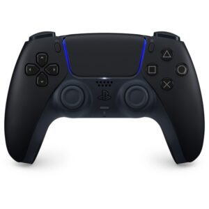 Sony® | Playstation 5 controller DualSense - Black