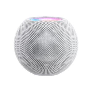 Apple® | HomePod Mini - White