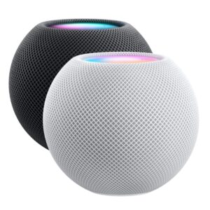 Homepod ee 2024