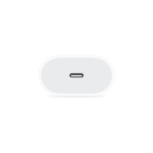 Apple kiirlaadija USB-C
