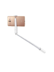 Huawei selfie stick telefon