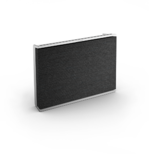 Bang & Olufsen® | BeoSound Level Speaker - Natural