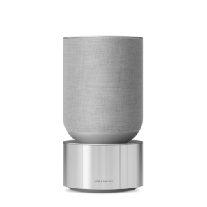 Bang & Olufsen® | BeoSound Balance Speaker - Natural