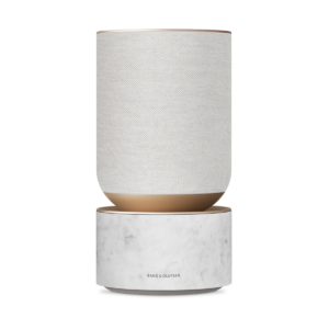Bang & Olufsen® | BeoSound Balance Speaker - White
