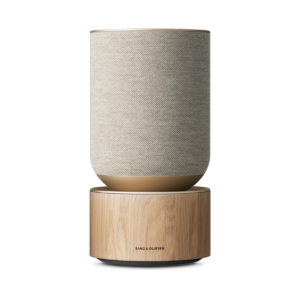 Bang & Olufsen® | BeoSound Balance Speaker - Oak