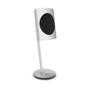 Bang & Olufsen® | BeoLab 17 Speakers (pair) - Brass