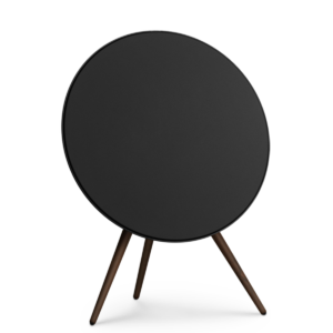 Bang & Olufsen® | BeoPlay A9 Speaker - Black